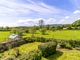 Thumbnail Detached house for sale in Passage Road, Arlingham, Gloucester, Gloucestershire