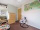 Thumbnail Terraced house for sale in Saxifrage Square, Oxford