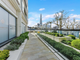 Thumbnail Flat for sale in Sugar Quay, Lower Thames Street, City, London