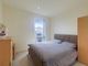 Thumbnail Flat to rent in Europa House, Woolwich Riverside, London