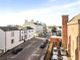 Thumbnail Flat for sale in The Pinnacle, Cottage Terrace, Nottingham, Nottinghamshire