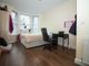 Thumbnail Maisonette for sale in Whitefield Terrace, Heaton, Newcastle Upon Tyne