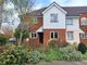 Thumbnail Flat to rent in Heron Court, North Quay, Abingdon, Oxfordshire