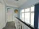 Thumbnail Detached house for sale in Reading Road, Farnborough