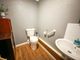 Thumbnail Semi-detached house for sale in Colchester Road, St. Osyth, Essex