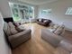 Thumbnail Semi-detached house for sale in Chain House Lane, Whitestake, Preston