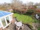 Thumbnail Property for sale in Browning Road, Church Crookham, Fleet