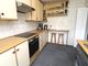Thumbnail Detached bungalow for sale in Sunnybank Road, Potters Bar