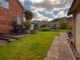 Thumbnail Detached house for sale in Heather Close, Taunton