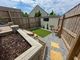 Thumbnail End terrace house for sale in Howards Way, Newton Abbot