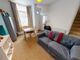 Thumbnail End terrace house to rent in Kelsall Place, Hyde Park, Leeds