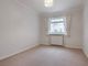 Thumbnail Semi-detached bungalow for sale in Speirs Road, Bearsden