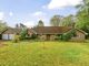 Thumbnail Detached bungalow for sale in Dell Close, Haslemere