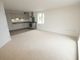 Thumbnail Flat to rent in Castle Gate, High View, Chorleywood, Rickmansworth