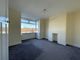 Thumbnail Flat for sale in Alsford Road, Purbrook, Waterlooville