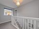 Thumbnail Link-detached house for sale in Holme Court Avenue, Biggleswade