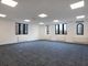 Thumbnail Office to let in Knightrider Street, Maidstone