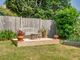 Thumbnail Detached bungalow for sale in Higher Sea Lane, Charmouth, Bridport