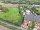 Thumbnail Terraced house for sale in Den Lane, Wrinehill, Crewe