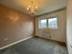 Thumbnail Terraced house for sale in Castleridge Drive, Greenhithe