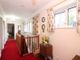 Thumbnail Detached house for sale in Summercourt Square, Kingswinford