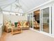 Thumbnail Bungalow for sale in Sycamore Close, South Wootton, King's Lynn, Norfolk