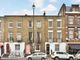 Thumbnail Property to rent in Horseferry Road, Westminster