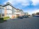 Thumbnail Flat for sale in Leigh Road, Havant