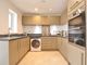 Thumbnail Semi-detached house to rent in Sorrel Place, Stoke Gifford