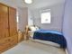 Thumbnail Link-detached house for sale in Little Lane, Upper Bucklebury, Reading