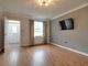 Thumbnail Semi-detached house to rent in Kerswell Drive, Shirley, Solihull