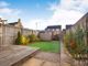 Thumbnail Mews house for sale in Crow Lane East, Newton-Le-Willows