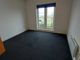 Thumbnail Flat to rent in Willow Rise, Roughwood Drive, Kirkby