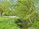 Thumbnail Land for sale in Cooks Farm &amp; Flats Farm, Stanningfield, Bury St. Edmunds, Suffolk
