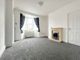 Thumbnail Semi-detached house to rent in Bolam Gardens, Wallsend