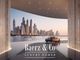 Thumbnail Penthouse for sale in Dubai - United Arab Emirates
