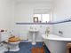 Thumbnail Detached house for sale in Edwards Meadow, Marlborough, Wiltshire
