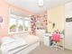 Thumbnail Semi-detached house for sale in Eastern Road, Haywards Heath, West Sussex