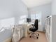 Thumbnail Terraced house for sale in Sundale Avenue, South Croydon