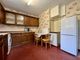 Thumbnail Detached bungalow to rent in Ward Way, Bexhill-On-Sea