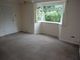 Thumbnail Semi-detached house to rent in Witham Street, Ashton-Under-Lyne, Greater Manchester