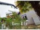Thumbnail Villa for sale in Cap Ferret, 33970, France