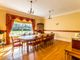 Thumbnail Detached house for sale in Manor Road, West Kingsdown