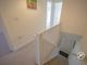 Thumbnail Terraced house for sale in Angelica Drive, Wilstock Village, Bridgwater