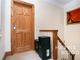 Thumbnail Semi-detached house for sale in Old London Road, Marks Tey, Colchester, Essex