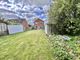 Thumbnail Detached house for sale in Ashley Road, Marnhull, Sturminster Newton