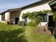 Thumbnail Detached house for sale in Hasparren, 64240, France