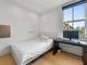 Thumbnail Terraced house for sale in St. Stephens Road, Mile End, London