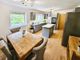 Thumbnail Detached bungalow for sale in Otterburn, Newcastle Upon Tyne