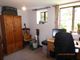 Thumbnail Semi-detached house to rent in Habberley, Pontesbury, Shrewsbury
